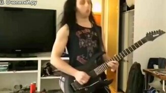 Старые и новые приколы - смотреть видео (4:09)