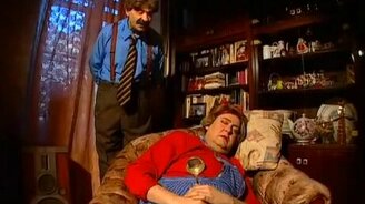 Первое по первому свистку! - смотреть видео (0:45)