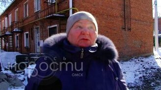 Бабушка-геймер - смотреть видео (0:26)