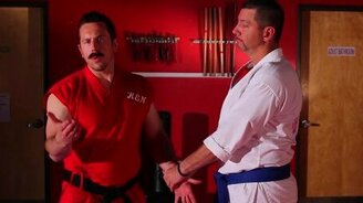 Самый простой путь - самый правильный - смотреть видео (0:49)