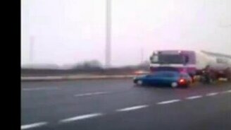 Оперативная буксировка - смотреть видео (0:22)