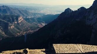 Улетай на крыльях ветра а капелла - смотреть видео (3:35)