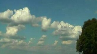 Запуск авиамодели - смотреть видео (4:43)