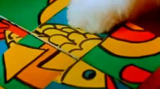 Суть моей жизни - смотреть видео (0:10)