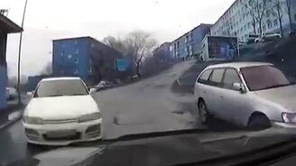 Наглядная материализация сказанного - смотреть видео (1:00)