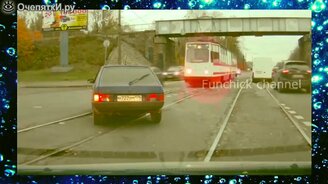 Провальный позитив в сборке - смотреть видео (2:33)