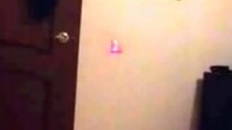 Домашний живой пульт - смотреть видео (0:07)