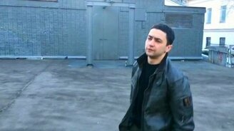 Ну вот мы и встретились... - смотреть видео (0:15)