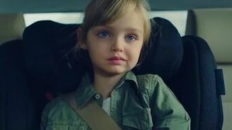 Держи дистанцию! - смотреть видео (0:30)