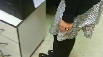 Голосовое управление принтером - смотреть видео (0:52)