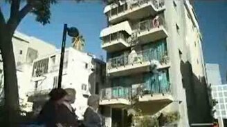 Женское непостоянство - смотреть видео (0:53)