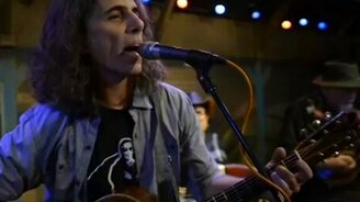 Перепели Плот Юрия Лозы - смотреть видео (4:15)