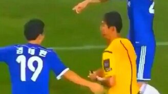 Какую тебе карточку? - смотреть видео (0:20)