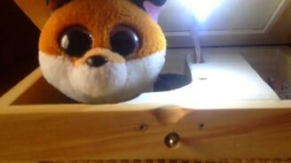 Не будите меня! - смотреть видео (2:57)