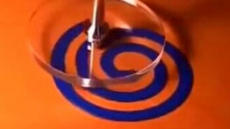 Гипнотизирующий ролик - смотреть видео (0:15)