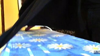 Пять проблем кошководов - смотреть видео (1:50)