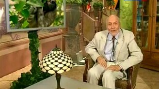 Познавательно о ленивцах - смотреть видео (3:24)