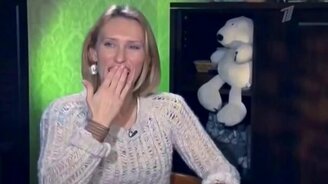 Это я чего-то плохо показала - смотреть видео (0:30)