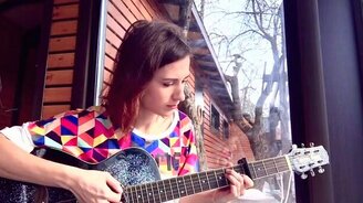 Не отключай вай-фай - смотреть видео (4:22)