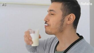 Пародия на супер полезные советы - смотреть видео (1:54)