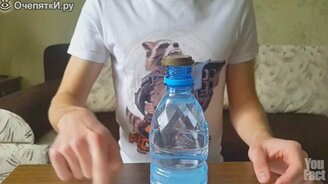 Беспроигрышные споры - смотреть видео (3:50)