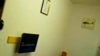 Мировой будильник - смотреть видео (1:26)