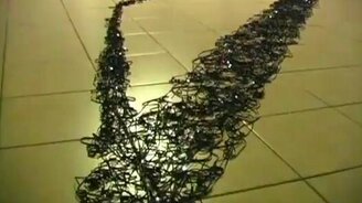 Магнитофонная иллюзия - смотреть видео (0:55)