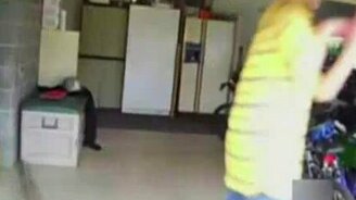 Смешная подборка - смотреть видео (2:14)