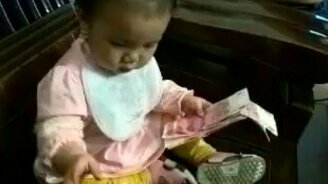 Как успокоить современную женщину - смотреть видео (0:07)