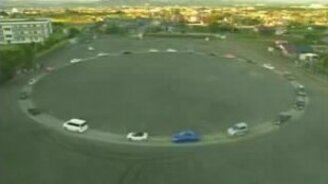 Почему важно идти в потоке - смотреть видео (0:55)