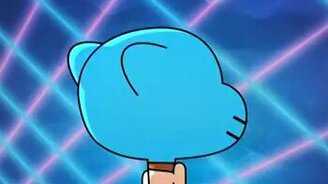 Как я получаюсь на фото - смотреть видео (0:16)