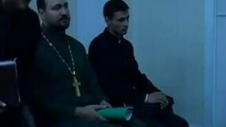 Как выбрать жену - смотреть видео (0:44)