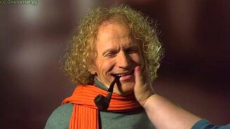 Женские эмоции в деле - смотреть видео (1:38)