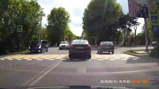 Когда собака умнее человека - смотреть видео (0:15)