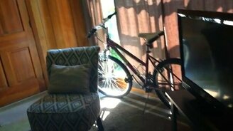 Разноцветная дисперсия - смотреть видео (0:22)