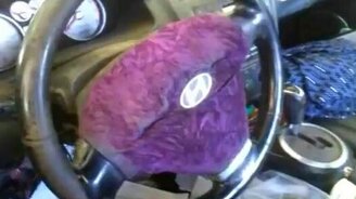 Авто среднестатистического американца - смотреть видео (2:48)