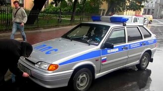 Как легко притворится ППС-никами - смотреть видео (0:40)