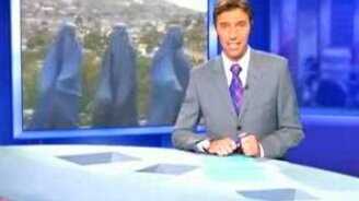 Талибский хит - смотреть видео (3:52)