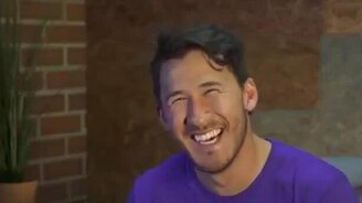 На съёмках что-то пошло не так - смотреть видео (0:07)