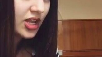 Отношения человека и еды - смотреть видео (0:43)