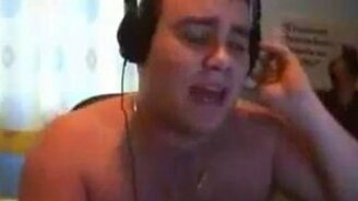 Свинячий ремикс - смотреть видео (3:58)