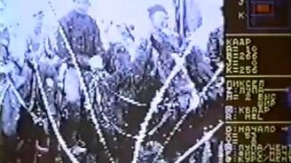 Советский прогресс - смотреть видео (2:48)