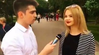 Несправедливые девушки - смотреть видео (0:38)