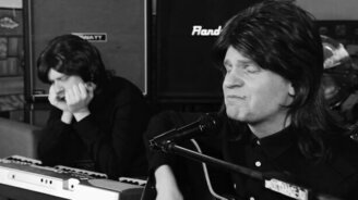 Песня "Плот" с другими словами - смотреть видео (6:11)