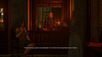 Так в любой регистратуре... - смотреть видео (0:40)