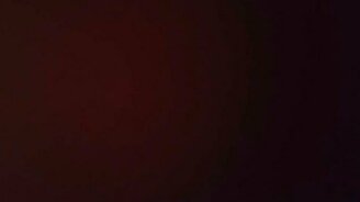 Каретных дел мастер - смотреть видео (0:57)