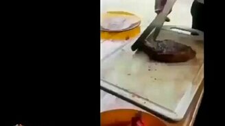 Асы и профессионалы своего дела - смотреть видео (10:09)