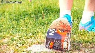 Развлечения советских детей - смотреть видео (3:08)