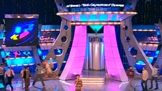 Собеседование на должность курьера - смотреть видео (1:55)