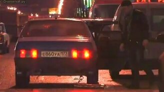 Мусорить прекращаем! - смотреть видео (3:54)